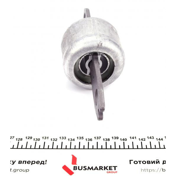 38938 IMPERGOM Сайлентблок балки (задня) Citroen C4/Peugeot 308/3008 13-