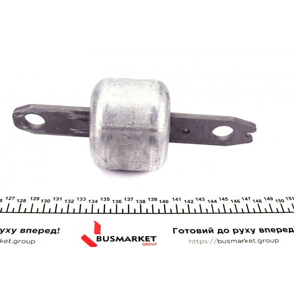 38938 IMPERGOM Сайлентблок балки (задня) Citroen C4/Peugeot 308/3008 13-