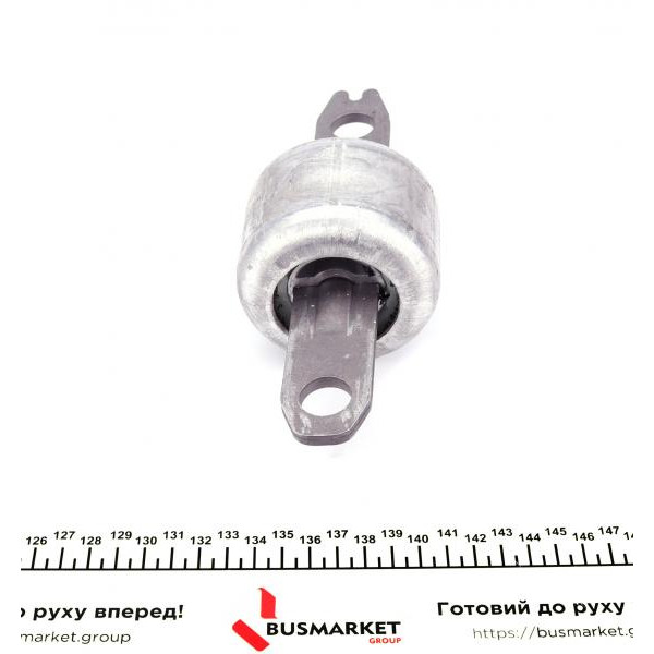 38938 IMPERGOM Сайлентблок балки (задня) Citroen C4/Peugeot 308/3008 13-