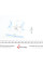 4071 IMPERGOM Клапан паливний (зворотний) d=6mm