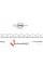 4071 IMPERGOM Клапан паливний (зворотний) d=6mm
