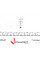 4071 IMPERGOM Клапан паливний (зворотний) d=6mm