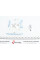 4073 IMPERGOM Клапан паливний (зворотний) d=10mm