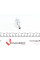 4073 IMPERGOM Клапан паливний (зворотний) d=10mm