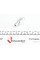 4074 IMPERGOM Клапан паливний (зворотний) d=12mm