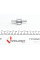 4074 IMPERGOM Клапан паливний (зворотний) d=12mm