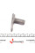 41203 IMPERGOM Сальник вала первинного КПП Renault Kangoo 1.5dCi/1.9dTi 97- (лійка)