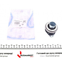 41214 IMPERGOM Підшипник VW Caddy III 1.4/1.6/1.2TSI/2.0SDI 04- (+ напрямна)