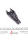41227 IMPERGOM Вилка зчеплення Renault Kangoo 1.2/1.4/1.5dCi/1.9D 97-