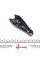 41227 IMPERGOM Вилка зчеплення Renault Kangoo 1.2/1.4/1.5dCi/1.9D 97-