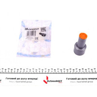 41229 IMPERGOM Фланець вижимного підшипника Renault Kangoo 1.5dCi/1.9dTi (d=40mm)