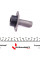 41235 IMPERGOM Сальник вала первинного КПП Fiat Ducato 2.0HDI/JTD 02- (лійка)