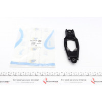 41255 IMPERGOM Вилка зчеплення VW Caddy/T4 1.9TDI 90-