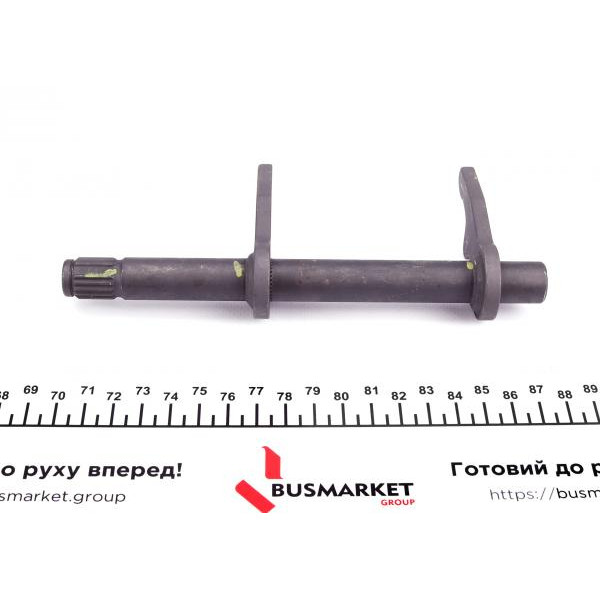 41261 IMPERGOM Вилка зчеплення Fiat Doblo 1.2/1.9D 00-