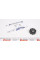 43006 IMPERGOM Кришка бачка розширювального Citroen Jumpy/Fiat Scudo/Peugeot Expert 1.9-2.0 HDI/JTD 95-