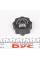 43006 IMPERGOM Кришка бачка розширювального Citroen Jumpy/Fiat Scudo/Peugeot Expert 1.9-2.0 HDI/JTD 95-