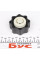 43006 IMPERGOM Кришка бачка розширювального Citroen Jumpy/Fiat Scudo/Peugeot Expert 1.9-2.0 HDI/JTD 95-