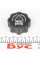 43008 IMPERGOM Кришка бачка розширювального Citroen Jumpy/Fiat Scudo/Peugeot Expert 1.9/2.0 JTD 98-06