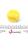 43013 IMPERGOM Кришка горловини маслозаливної Opel Astra G/H 1.4-1.8 98-10/ Combo 1.6 05-