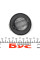43014 IMPERGOM Кришка горловини маслозаливної VW Caddy/Crafter/LT 28-46/T2/T3