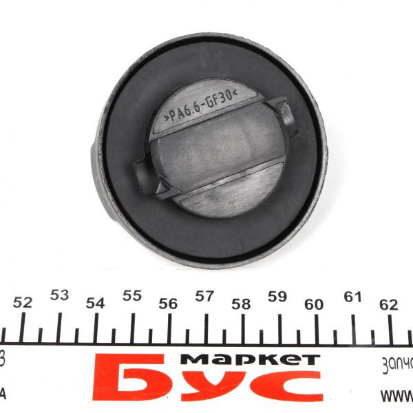 43014 IMPERGOM Кришка горловини маслозаливної VW Caddy/Crafter/LT 28-46/T2/T3