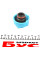 43024 IMPERGOM Кришка бачка розширювального Fiat Doblo 1.3-1.9 D 01-