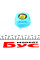 43024 IMPERGOM Кришка бачка розширювального Fiat Doblo 1.3-1.9 D 01-