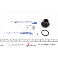 43040 IMPERGOM Кришка горловини маслозаливної Citroen C3/C4/Jumpy 95-