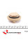 43043 IMPERGOM Крышка горловины маслозаливной Opel Combo 1.4/1.7CDTI/DI 01-