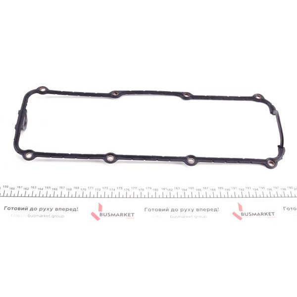 47050 IMPERGOM Прокладка кришки клапанів VW Caddy 1.6/1.8 83-00