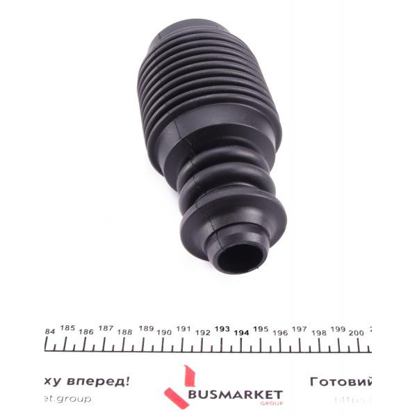 50470 IMPERGOM Пильовик амортизатора (переднього) Renault Laguna II 01- (К-кт 2 шт.)