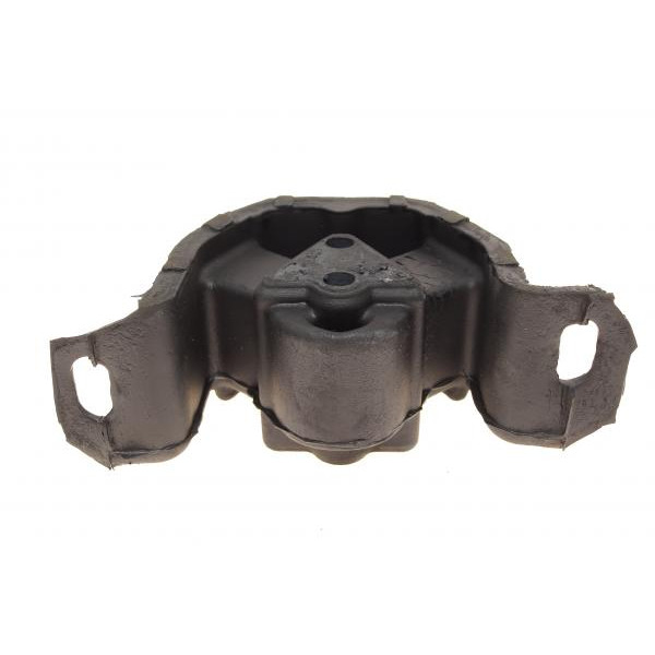 70004 IMPERGOM Подушка двигателя (L) Daewoo Lanos 1.3-1.6 97-