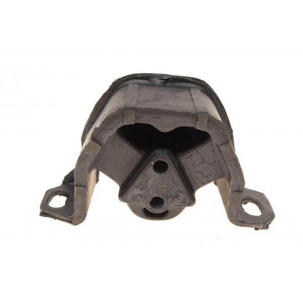 70004 IMPERGOM Подушка двигателя (L) Daewoo Lanos 1.3-1.6 97-