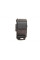 70004 IMPERGOM Подушка двигателя (L) Daewoo Lanos 1.3-1.6 97-