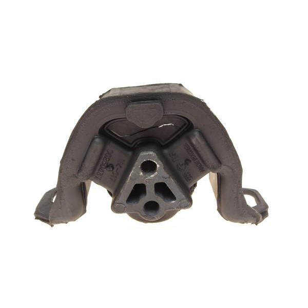 70004 IMPERGOM Подушка двигателя (L) Daewoo Lanos 1.3-1.6 97-