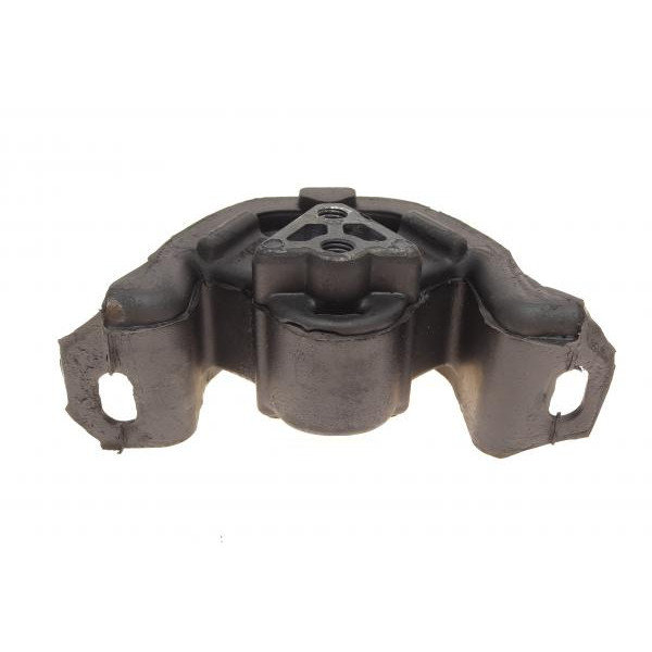 70004 IMPERGOM Подушка двигателя (L) Daewoo Lanos 1.3-1.6 97-