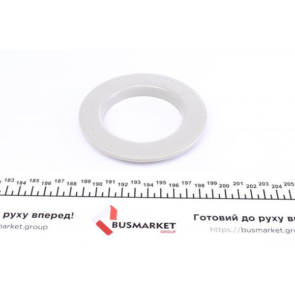70527 IMPERGOM Підшипник амортизатора (переднього) опорний Honda CR-V III 2.0-2.2 07-
