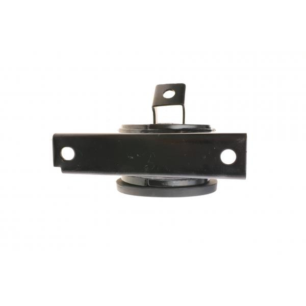 70745 IMPERGOM Подушка двигуна (R) Hyundai i10 1.0/1.2/1.1CRDi 08-17