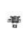 70745 IMPERGOM Подушка двигуна (R) Hyundai i10 1.0/1.2/1.1CRDi 08-17