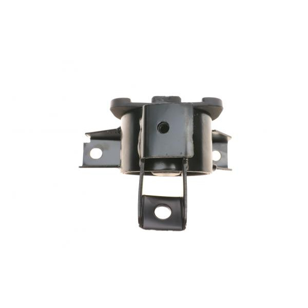 70745 IMPERGOM Подушка двигуна (R) Hyundai i10 1.0/1.2/1.1CRDi 08-17