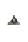 70745 IMPERGOM Подушка двигуна (R) Hyundai i10 1.0/1.2/1.1CRDi 08-17