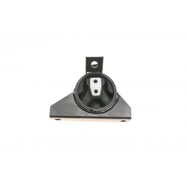 70745 IMPERGOM Подушка двигуна (R) Hyundai i10 1.0/1.2/1.1CRDi 08-17