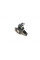 70745 IMPERGOM Подушка двигуна (R) Hyundai i10 1.0/1.2/1.1CRDi 08-17