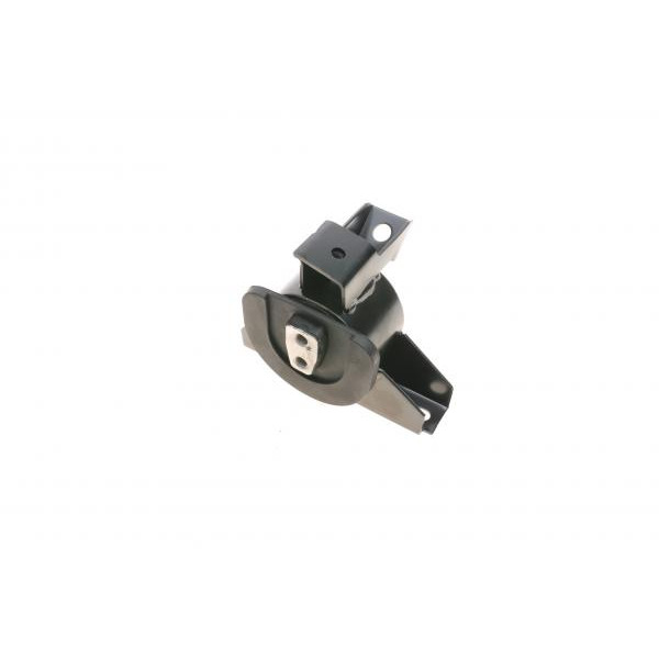 70745 IMPERGOM Подушка двигуна (R) Hyundai i10 1.0/1.2/1.1CRDi 08-17