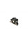 70745 IMPERGOM Подушка двигуна (R) Hyundai i10 1.0/1.2/1.1CRDi 08-17
