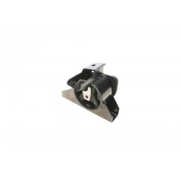70745 IMPERGOM Подушка двигуна (R) Hyundai i10 1.0/1.2/1.1CRDi 08-17