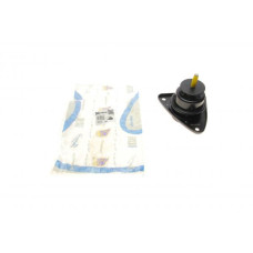 70754 IMPERGOM Подушка двигуна Kia Ceed 1.4-2.0 06-14/Forte 2.0-2.4 09- Hyundai i30 07-17 (гідравліка) (R)