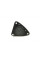 70754 IMPERGOM Подушка двигуна Kia Ceed 1.4-2.0 06-14/Forte 2.0-2.4 09- Hyundai i30 07-17 (гідравліка) (R)