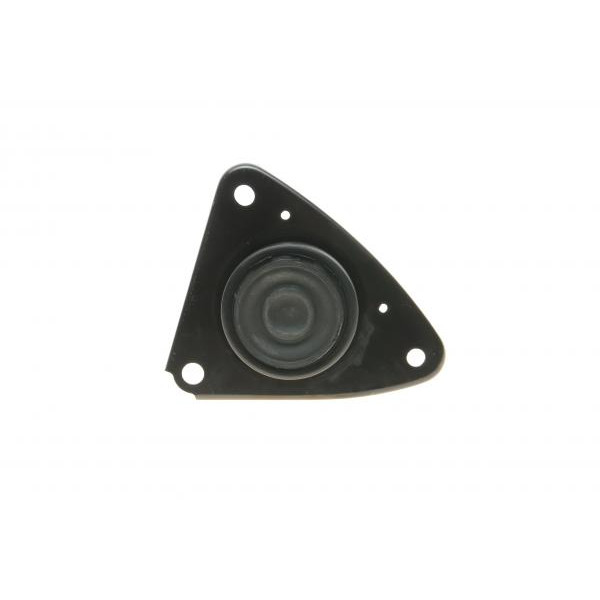 70754 IMPERGOM Подушка двигуна Kia Ceed 1.4-2.0 06-14/Forte 2.0-2.4 09- Hyundai i30 07-17 (гідравліка) (R)