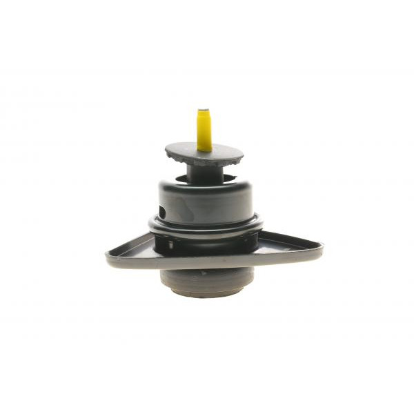 70754 IMPERGOM Подушка двигуна Kia Ceed 1.4-2.0 06-14/Forte 2.0-2.4 09- Hyundai i30 07-17 (гідравліка) (R)